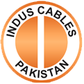 Indus Cables