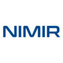 NIMIR