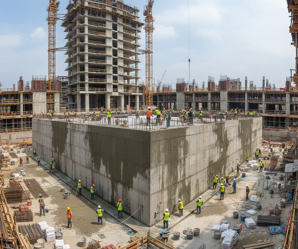 Dany Craft Foundation