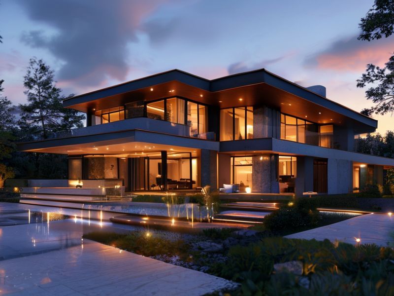 Iqbal Moti Wala Project